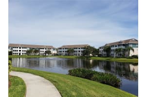 4802 51ST STREET, BRADENTON, FL 34210 - MLS#MFRA4692465