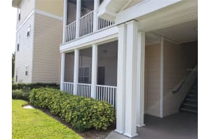 4802 51ST STREET, BRADENTON, FL 34210 - MLS#MFRA4692465