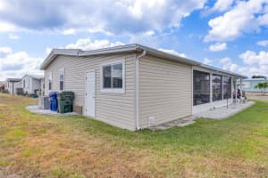 622 LA SALA, NORTH PORT, FL 34287 - MLS#MFRA4692467