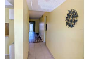 4111 HERON WAY, BRADENTON, FL 34205 - MLS#MFRA4692468
