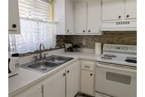 4111 HERON WAY, BRADENTON, FL 34205 - MLS#MFRA4692468