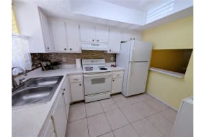 4111 HERON WAY, BRADENTON, FL 34205 - MLS#MFRA4692468