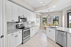 98 VIVANTE BOULEVARD, PUNTA GORDA, FL 33950 - MLS#MFRA4692469