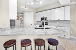 98 VIVANTE BOULEVARD, PUNTA GORDA, FL 33950 - MLS#MFRA4692469