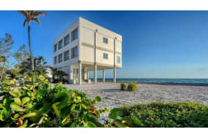 9200 BLIND PASS ROAD, SARASOTA, FL 34242 - MLS#MFRA4692471