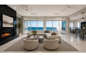 9200 BLIND PASS ROAD, SARASOTA, FL 34242 - MLS#MFRA4692471