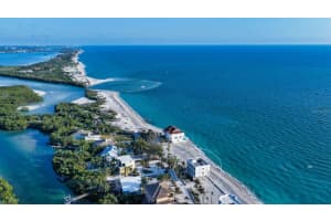 9200 BLIND PASS ROAD, SARASOTA, FL 34242 - MLS#MFRA4692471
