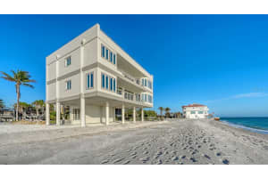 9200 BLIND PASS ROAD, SARASOTA, FL 34242 - MLS#MFRA4692471