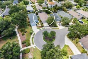 6226 BLUEFLOWER COURT, LAKEWOOD RANCH, FL 34202 - MLS#MFRA4692472