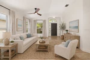 6226 BLUEFLOWER COURT, LAKEWOOD RANCH, FL 34202 - MLS#MFRA4692472
