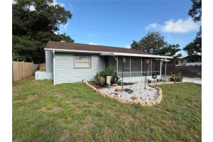 2402 9TH STREET, BRADENTON, FL 34208 - MLS#MFRA4692474