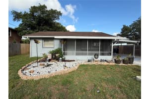 2402 9TH STREET, BRADENTON, FL 34208 - MLS#MFRA4692474