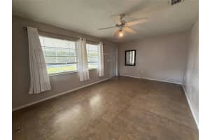 2402 9TH STREET, BRADENTON, FL 34208 - MLS#MFRA4692474