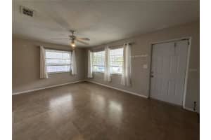 2402 9TH STREET, BRADENTON, FL 34208 - MLS#MFRA4692474