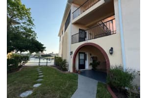 1204 Spanish Cay Ln #a, PUNTA GORDA
