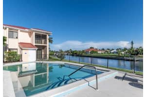 1204 SPANISH CAY LANE, PUNTA GORDA, FL 33950 - MLS#MFRA4692475
