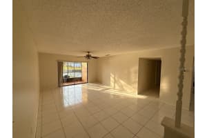 1204 SPANISH CAY LANE, PUNTA GORDA, FL 33950 - MLS#MFRA4692475