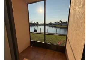 1204 SPANISH CAY LANE, PUNTA GORDA, FL 33950 - MLS#MFRA4692475