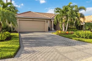 3724 71ST TERRACE, SARASOTA, FL 34243 - MLS#MFRA4692476