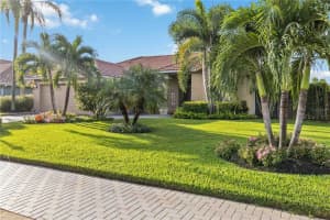 3724 71ST TERRACE, SARASOTA, FL 34243 - MLS#MFRA4692476