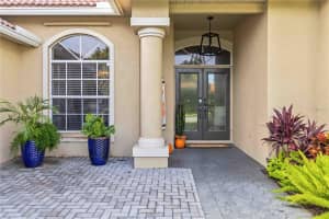 3724 71ST TERRACE, SARASOTA, FL 34243 - MLS#MFRA4692476