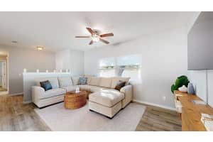 2011 OUTER DRIVE, SARASOTA, FL 34231 - MLS#MFRA4692477