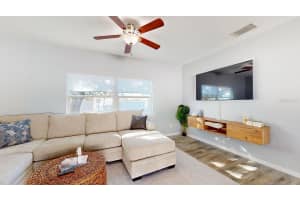 2011 OUTER DRIVE, SARASOTA, FL 34231 - MLS#MFRA4692477