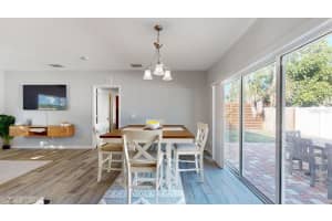 2011 OUTER DRIVE, SARASOTA, FL 34231 - MLS#MFRA4692477