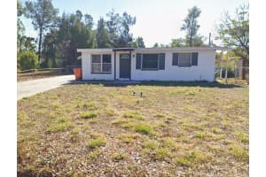 8814 91ST TERRACE, SEMINOLE, FL 33777 - MLS#MFRA4692480
