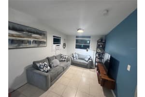 8814 91ST TERRACE, SEMINOLE, FL 33777 - MLS#MFRA4692480