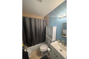 8814 91ST TERRACE, SEMINOLE, FL 33777 - MLS#MFRA4692480