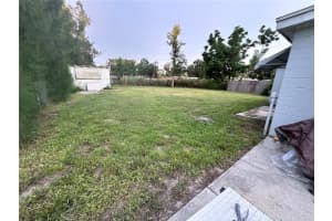 8814 91ST TERRACE, SEMINOLE, FL 33777 - MLS#MFRA4692480