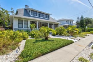 1523 1ST AVENUE, BRADENTON, FL 34205 - MLS#MFRA4692483