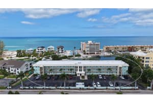 9200 MIDNIGHT PASS ROAD, SARASOTA, FL 34242 - MLS#MFRA4692488