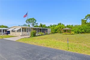 320 TROPIC DRIVE, OSPREY, FL 34229 - MLS#MFRA4692490