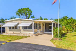 320 TROPIC DRIVE, OSPREY, FL 34229 - MLS#MFRA4692490