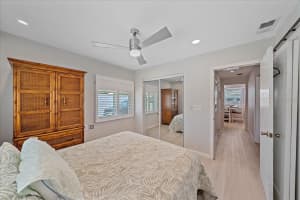 1488 JUPITER ROAD, VENICE, FL 34293 - MLS#MFRA4692492