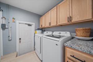 1488 JUPITER ROAD, VENICE, FL 34293 - MLS#MFRA4692492