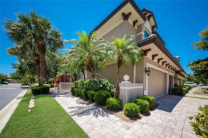 6516 MOORINGS POINT CIRCLE, LAKEWOOD RANCH, FL 34202 - MLS#MFRA4692493