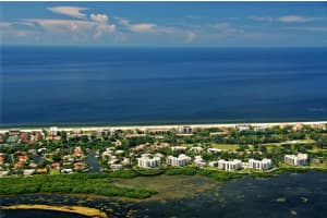 1930 HARBOURSIDE DRIVE, LONGBOAT KEY, FL 34228 - MLS#MFRA4692494