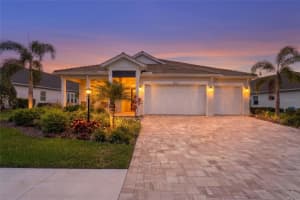 733 Tailwind Pl, SARASOTA