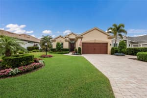 5011 TOBERMORY WAY, BRADENTON, FL 34211 - MLS#MFRA4692496
