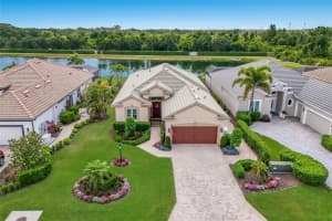 5011 TOBERMORY WAY, BRADENTON, FL 34211 - MLS#MFRA4692496