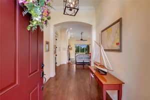 5011 TOBERMORY WAY, BRADENTON, FL 34211 - MLS#MFRA4692496
