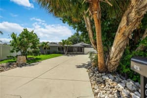 4014 Radnor Pl, SARASOTA 4014 Radnor Pl, SARASOTA