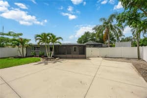4014 RADNOR PLACE, SARASOTA, FL 34233 - MLS#MFRA4692497