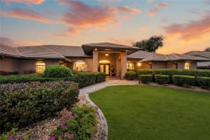 8838 WILD DUNES DRIVE, SARASOTA, FL 34241 - MLS#MFRA4692498