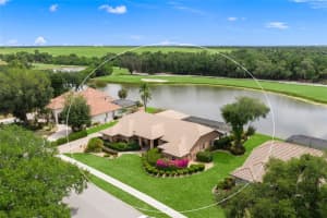 8838 WILD DUNES DRIVE, SARASOTA, FL 34241 - MLS#MFRA4692498