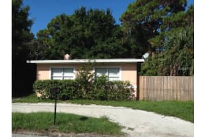 3419 Old Bradenton Rd, SARASOTA 3419 Old Bradenton Rd, SARASOTA