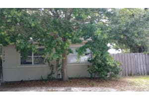 3419 OLD BRADENTON ROAD, SARASOTA, FL 34234 - MLS#MFRA4692499